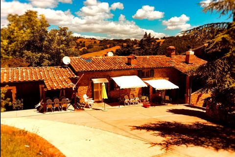 Villa i Perugia, Perugia, Perugia - € 640.000 | Ref: PG1418 - foto 3