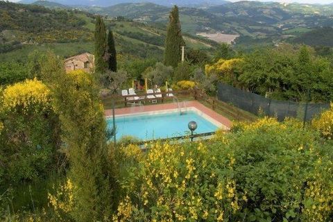 Villa i Perugia, Perugia, Perugia - € 640.000 | Ref: PG1418 - foto 4