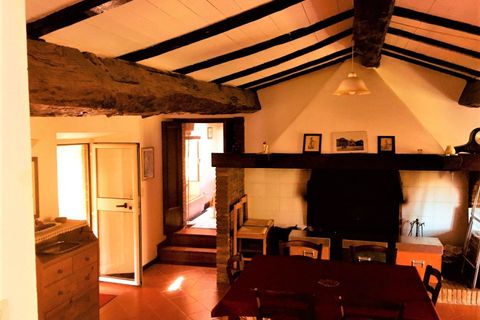 Villa i Perugia, Perugia, Perugia - € 640.000 | Ref: PG1418 - foto 6
