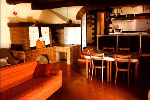 Villa i Perugia, Perugia, Perugia - € 640.000 | Ref: PG1418 - foto 7