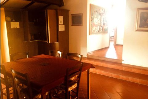 Villa i Perugia, Perugia, Perugia - € 640.000 | Ref: PG1418 - foto 8
