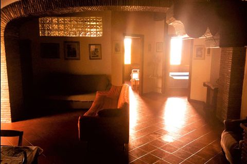 Villa i Perugia, Perugia, Perugia - € 640.000 | Ref: PG1418 - foto 9