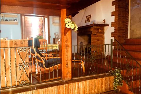 Villa i Perugia, Perugia, Perugia - € 640.000 | Ref: PG1418 - foto 10