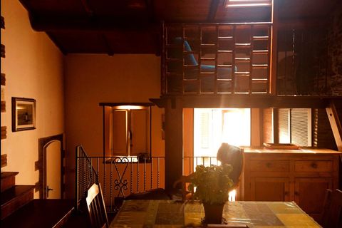Villa i Perugia, Perugia, Perugia - € 640.000 | Ref: PG1418 - foto 11