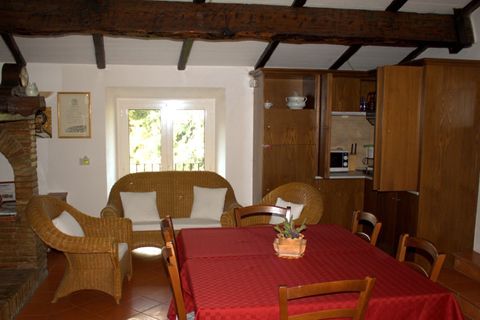 Villa i Perugia, Perugia, Perugia - € 640.000 | Ref: PG1418 - foto 12