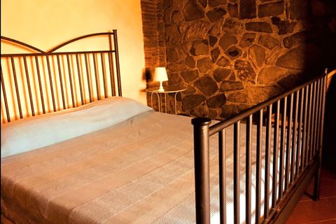 Villa i Perugia, Perugia, Perugia - € 640.000 | Ref: PG1418 - foto 13