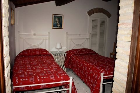 Villa i Perugia, Perugia, Perugia - € 640.000 | Ref: PG1418 - foto 14
