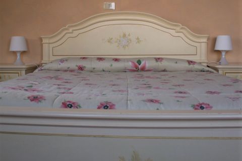 Villa i Perugia, Perugia, Perugia - € 640.000 | Ref: PG1418 - foto 17