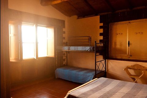 Villa i Perugia, Perugia, Perugia - € 640.000 | Ref: PG1418 - foto 18