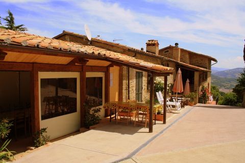 Villa i Perugia, Perugia, Perugia - € 640.000 | Ref: PG1418 - foto 19