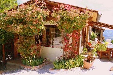 Villa i Perugia, Perugia, Perugia - € 640.000 | Ref: PG1418 - foto 20