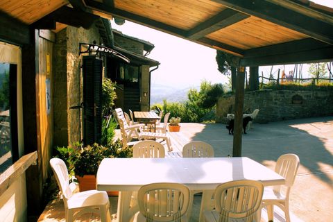 Villa i Perugia, Perugia, Perugia - € 640.000 | Ref: PG1418 - foto 21