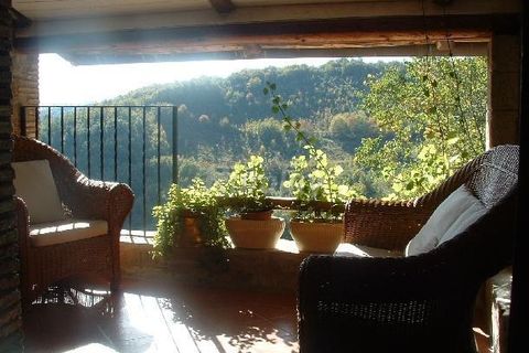 Villa i Perugia, Perugia, Perugia - € 640.000 | Ref: PG1418 - foto 22