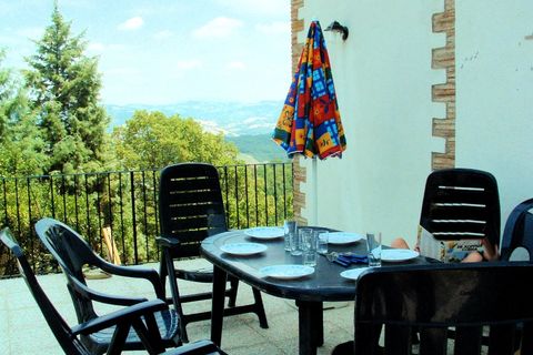 Villa i Perugia, Perugia, Perugia - € 640.000 | Ref: PG1418 - foto 23