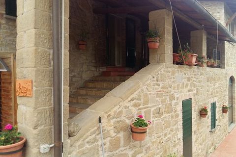 Villa i Perugia, Perugia, Perugia - € 640.000 | Ref: PG1418 - foto 24