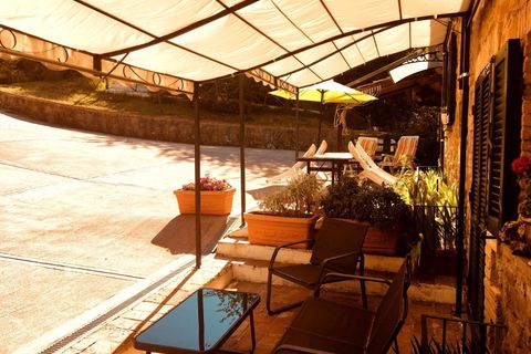 Villa i Perugia, Perugia, Perugia - € 640.000 | Ref: PG1418 - foto 25
