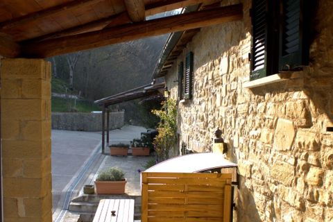 Villa i Perugia, Perugia, Perugia - € 640.000 | Ref: PG1418 - foto 26