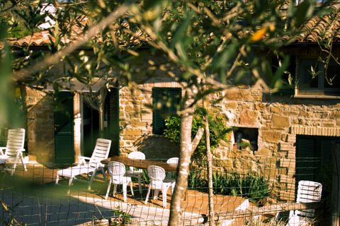 Villa i Perugia, Perugia, Perugia - € 640.000 | Ref: PG1418 - foto 27