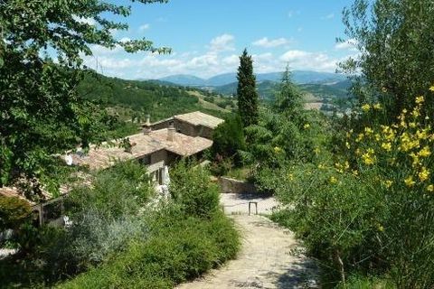 Villa i Perugia, Perugia, Perugia - € 640.000 | Ref: PG1418 - foto 28