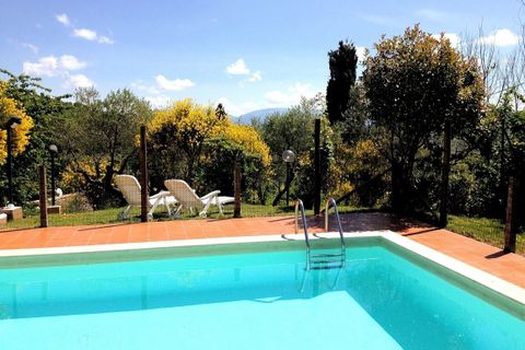 Villa i Perugia, Perugia, Perugia - € 640.000 | Ref: PG1418 - foto 29