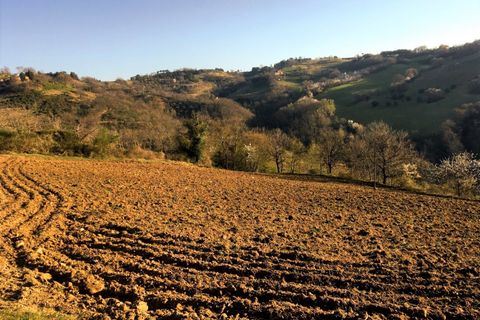 Villa i Perugia, Perugia, Perugia - € 640.000 | Ref: PG1418 - foto 30