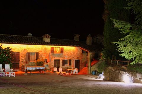 Villa i Perugia, Perugia, Perugia - € 640.000 | Ref: PG1418 - foto 31
