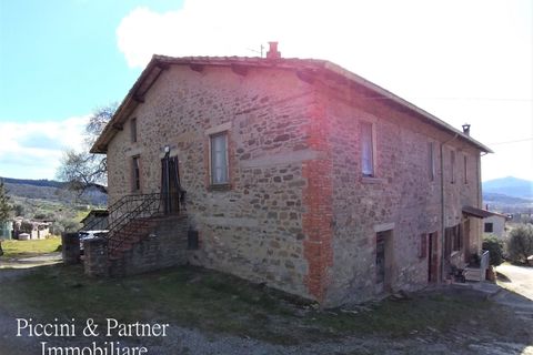 Byhus i Panicale, Perugia, Panicale - € 170.000 | Ref: PG1424 - foto 2