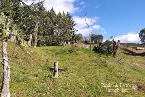 Byhus i Panicale, Perugia, Panicale - € 170.000 | Ref: PG1424 - foto 3