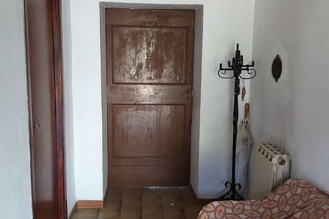 Byhus i Panicale, Perugia, Panicale - € 170.000 | Ref: PG1424 - foto 4