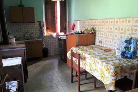 Byhus i Panicale, Perugia, Panicale - € 170.000 | Ref: PG1424 - foto 5