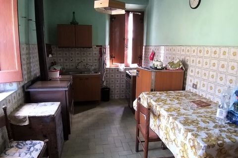 Byhus i Panicale, Perugia, Panicale - € 170.000 | Ref: PG1424 - foto 6