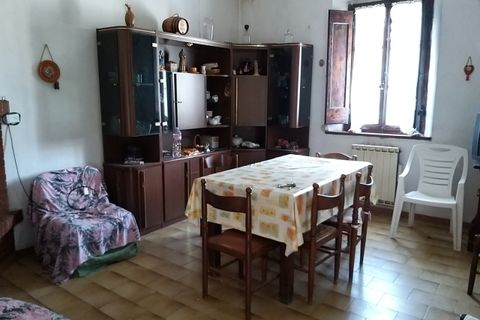 Byhus i Panicale, Perugia, Panicale - € 170.000 | Ref: PG1424 - foto 7