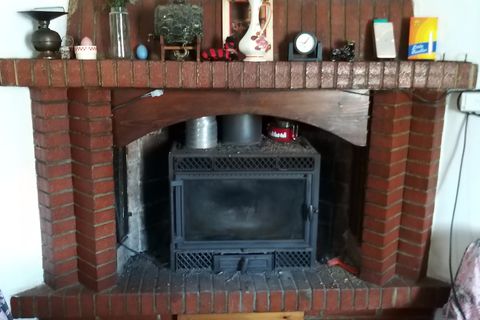 Byhus i Panicale, Perugia, Panicale - € 170.000 | Ref: PG1424 - foto 8