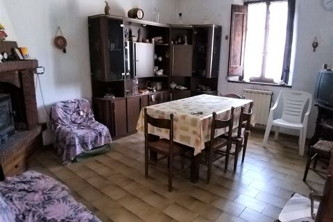 Byhus i Panicale, Perugia, Panicale - € 170.000 | Ref: PG1424 - foto 9