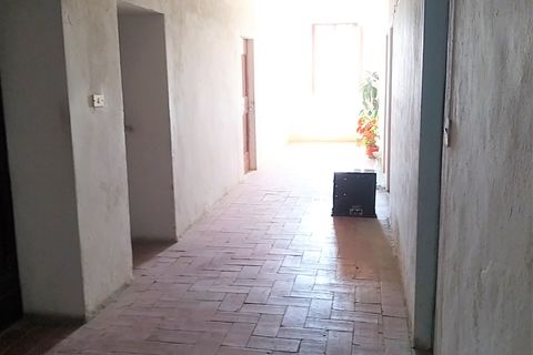 Byhus i Panicale, Perugia, Panicale - € 170.000 | Ref: PG1424 - foto 10