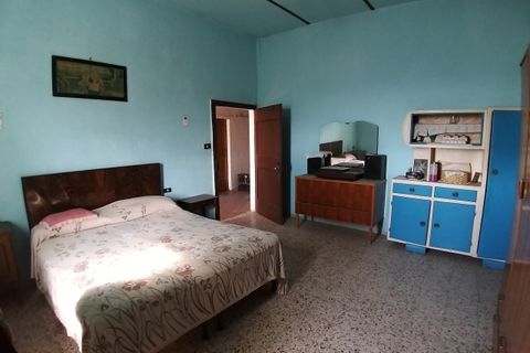 Byhus i Panicale, Perugia, Panicale - € 170.000 | Ref: PG1424 - foto 11