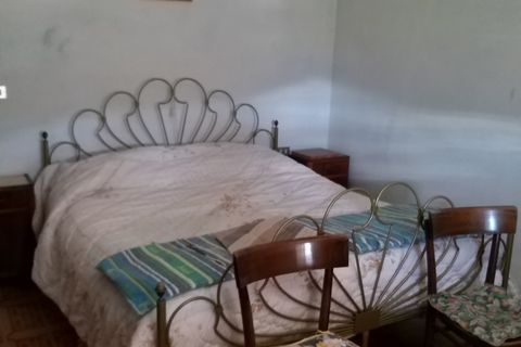 Byhus i Panicale, Perugia, Panicale - € 170.000 | Ref: PG1424 - foto 12