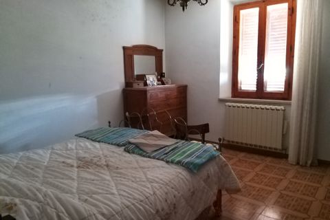 Byhus i Panicale, Perugia, Panicale - € 170.000 | Ref: PG1424 - foto 13