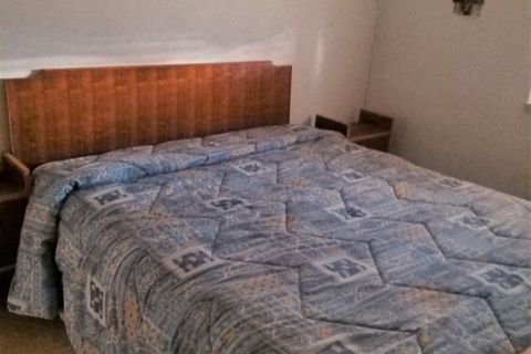 Byhus i Panicale, Perugia, Panicale - € 170.000 | Ref: PG1424 - foto 14