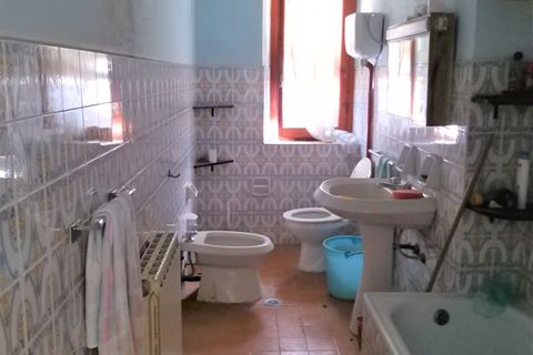 Byhus i Panicale, Perugia, Panicale - € 170.000 | Ref: PG1424 - foto 15