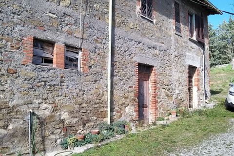 Byhus i Panicale, Perugia, Panicale - € 170.000 | Ref: PG1424 - foto 16
