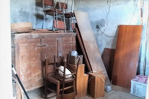 Byhus i Panicale, Perugia, Panicale - € 170.000 | Ref: PG1424 - foto 19