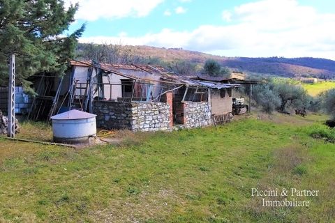 Byhus i Panicale, Perugia, Panicale - € 170.000 | Ref: PG1424 - foto 20