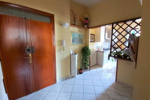 Leilighet i Chiusi, Siena, Chiusi - € 55 000 | Ref: SI51 - foto 2