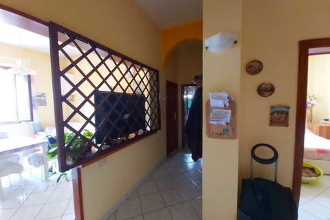 Leilighet i Chiusi, Siena, Chiusi - € 55 000 | Ref: SI51 - foto 3