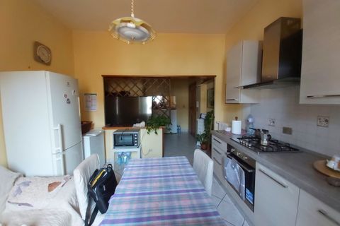 Leilighet i Chiusi, Siena, Chiusi - € 55 000 | Ref: SI51 - foto 5