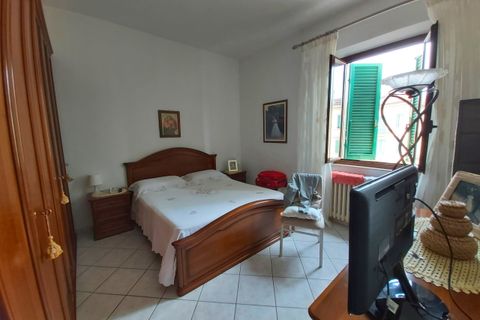 Leilighet i Chiusi, Siena, Chiusi - € 55 000 | Ref: SI51 - foto 7