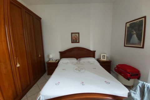 Leilighet i Chiusi, Siena, Chiusi - € 55 000 | Ref: SI51 - foto 8