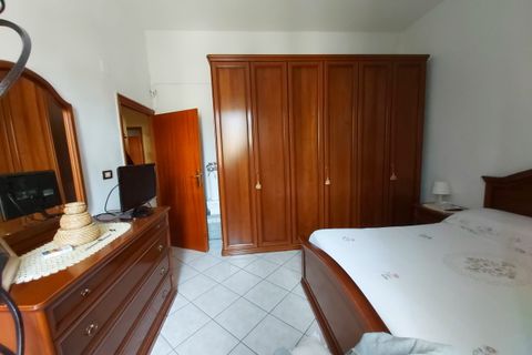 Leilighet i Chiusi, Siena, Chiusi - € 55 000 | Ref: SI51 - foto 9