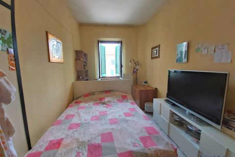 Leilighet i Chiusi, Siena, Chiusi - € 55 000 | Ref: SI51 - foto 10